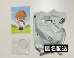 2025年最新】原神 タルタリヤ ポップマートの人気アイテム - メルカリ