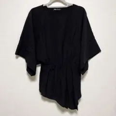 サッチー様 リクエスト 2点 まとめ商品