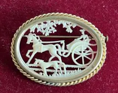 Item thumbnail for item 4b599047-f77b-4447-bf75-16fb75a49626