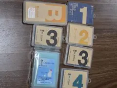 カイザー ANSWER 3Mコンパウンド2本 バフ8枚 セット - メルカリ
