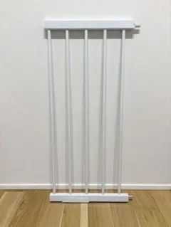 Item thumbnail for item 369cef47-2779-4240-ada5-ce7845276f23