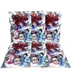 鬼滅の刃 刀鍛冶の里編 全巻セット DVD レンタル落ち 鬼滅の刃 刀鍛冶の里編 4巻セット（5 6欠）管理番号32179 DVD