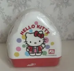 Item thumbnail for item 3ca33bd9-69c9-4580-8c9d-2343e6877c0a