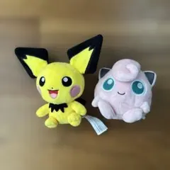 Item thumbnail for item 86ea2065-9d1f-403e-9f00-f331df9ce78c