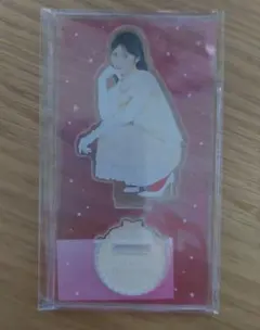 Item thumbnail for item 04e6677f-d230-41b7-a195-a26f1f2bb180