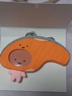 kirimiちゃん　値下げ可