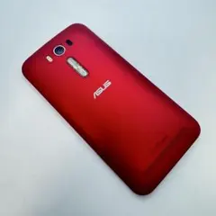 Item thumbnail for item 263e816d-e0d2-4c36-ac3c-7705fde7a392