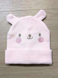 Item thumbnail for item c77bcb24-c770-4c2c-81b0-3a5469cf3700