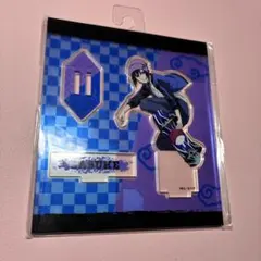 須賀京介さん　アクリルスタンド 6個セット 中古】須賀京介 アクリルスタンド - メルカリ
