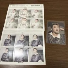 Item thumbnail for item 8e26afe8-2d27-40b5-a9e5-5524c6cc0cf1