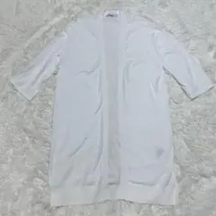 Item thumbnail for item 5303e574-2f66-4d87-bf28-b18d860e5e12