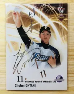 2026年最新】大谷翔平 カード 2013の人気アイテム - メルカリ