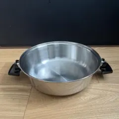 2025年最新】ロイヤルクイーンの人気アイテム - メルカリ