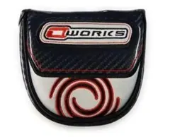 Item thumbnail for item f91b74b1-8cf7-4ed6-8241-808f25133fe9