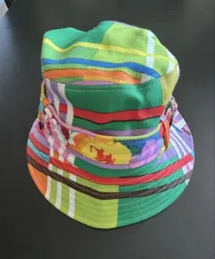 Item thumbnail for item 3bf3bf5f-7370-4d2f-bce3-ef960f8519a4