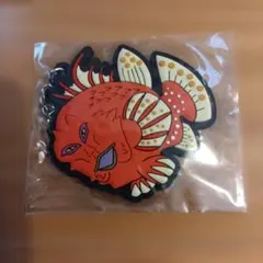 2026年最新】人生はカサゴの人気アイテム - メルカリ