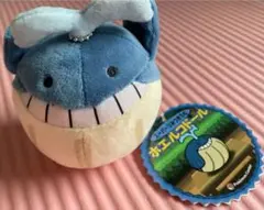 ポケドール　ポケモンセンター限定　ぬいぐるみ ポケモンセンター ポケドール ぬいぐるみ まとめ売り - メルカリ