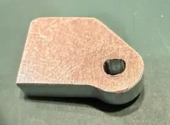 Item thumbnail for item c9602635-27cb-429d-be2c-b63ed1282d24