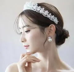 Item thumbnail for item 69dafe00-d943-4ab3-8d68-6c3e93480dcc