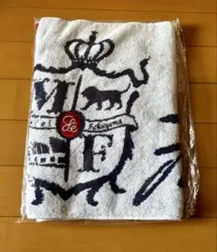 Item thumbnail for item 15160722-133b-45e4-902d-9b9c9a08d376