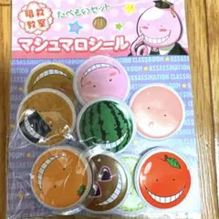 Item thumbnail for item 68b0c072-a45a-4e0c-8de8-e0f4147359ed