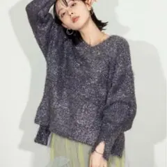 Item thumbnail for item fe9b6573-7e84-42c6-9f19-3a95fbb18404