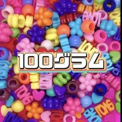 Item thumbnail for item 74affafe-154e-4a40-ac55-1fd812de9821