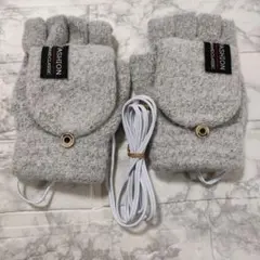 かなえ様 リクエスト 2点 まとめ商品