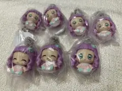 エルちゃん　スイングマスコット