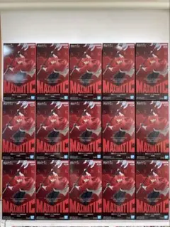 Item thumbnail for item 4e88fd0a-9405-4324-8d79-351aa6a273e8