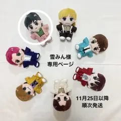 雪みん様　専用ページ　トラジャ　川島如恵留