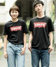 Item thumbnail for item d5d9c416-c92d-490d-94f9-8d2af71bba90