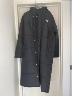 Item thumbnail for item 9738a92a-1649-4702-a5c0-947d15f5a08c