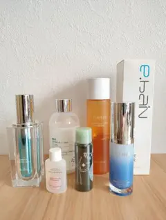 2026年最新】オールケアの人気アイテム - メルカリ コモエース ボディ