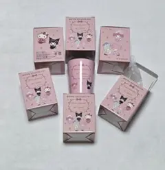 Item thumbnail for item f379180f-d664-4c5a-b346-cb1bd9964587