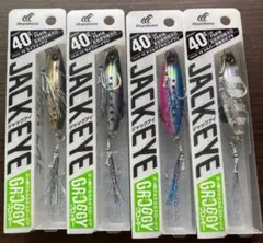 Item thumbnail for item 81740336-d082-4ea9-b62e-65ad21195f69