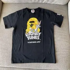 未使用 hide LEMONed Rockin it today Tシャツ - メルカリ
