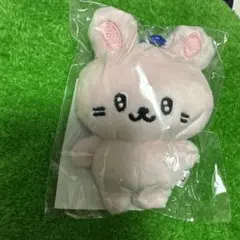 2026年最新】ウニョクぬいぐるみの人気アイテム - メルカリ