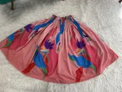 Item thumbnail for item ff23b67d-5cbc-4862-bf30-3e1f5f7ef906