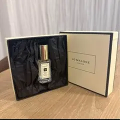 JO MALONEピオニー＆ブラッシュスエードコロン 9ml ギフトボックス入り