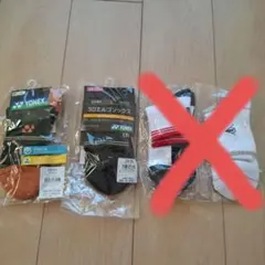 Item thumbnail for item 407f0c5b-34c8-41c4-b156-ddf6fa7967cc