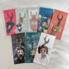 2026年最新】twiceグッズまとめ売りの人気アイテム - メルカリ