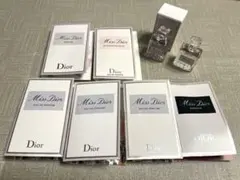 Item thumbnail for item 66de9a20-8876-45df-bfc3-8e07fd81b652