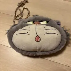 【最安値】シンデレラ ルシファー ショルダーバッグ ポシェット　ディズニー