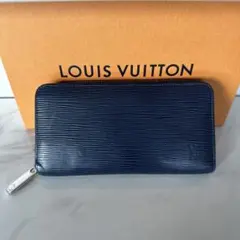 Item thumbnail for item 66ddb863-8282-431c-8fb5-23c5b1f1e976