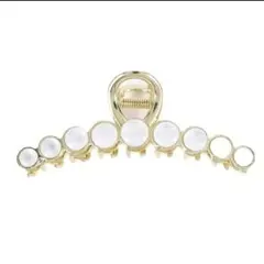 Item thumbnail for item da661a35-2bca-4f14-93bd-5bb87b2657ca