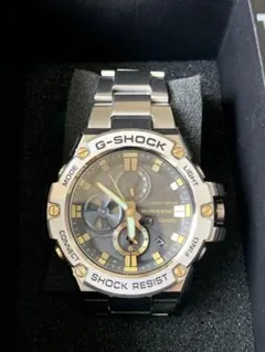 Item thumbnail for item ff518f06-c593-4da5-a9db-4c6c31afd025