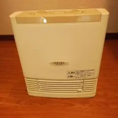 Item thumbnail for item 5098c77c-18c5-4ad3-b75a-6b2ee1490fe5