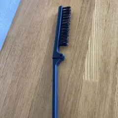 ストレーニア　ポイントストレートブラシ