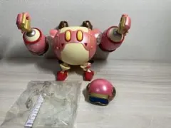 Item thumbnail for item b777ff55-6133-4b0a-8014-95204f051f64